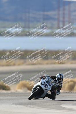 media/Dec-05-2025-CVMA Friday Practice (Fri) [[303bad9a84]]/3-Racer 3 (NRS)/Session 2 (Turn 14)/